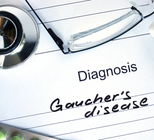 אימיגלוסרז - תמונת אווירה